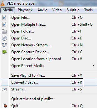 freeware m4p to mp3 for mac