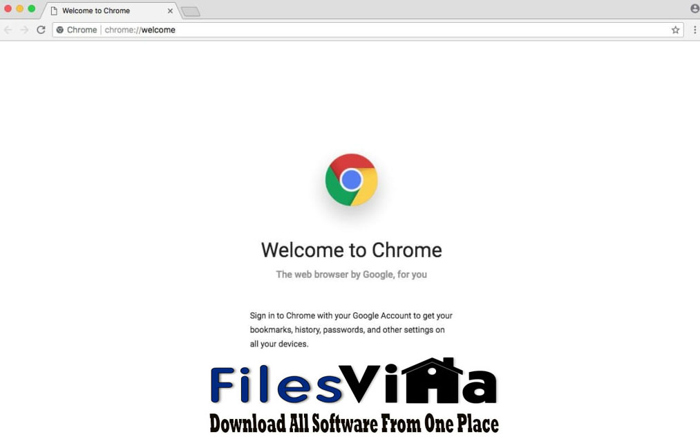 google chrome for mac 9.1